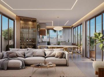 Imagem 1 · Apartamento para venda em Carmo, Belo Horizonte