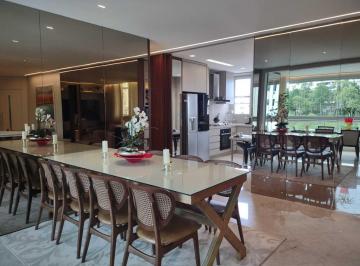 Imagem 1 · Apartamento para venda em Belvedere, Belo Horizonte