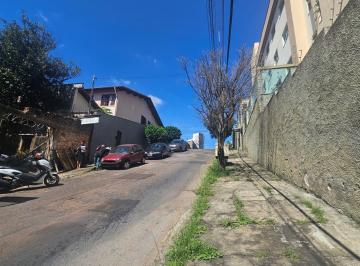 Imagem 1 · Terreno para venda em Jardim América, Belo Horizonte