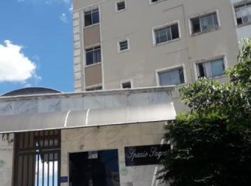 Imagem 1 · Apartamento para venda em São Tomáz, Belo Horizonte