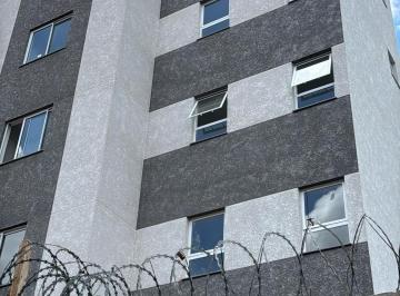Imagem 1 · Apartamento para venda em Alto Caiçaras, Belo Horizonte