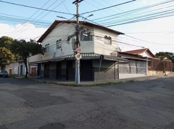 Imagem 1 · Casa para venda em Jardim Guanabara, Belo Horizonte