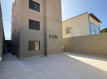 Imagem 1 · Apartamento para venda em Esplanada, Belo Horizonte