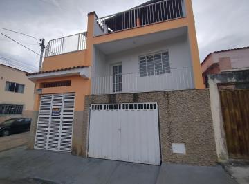 Imagem 1 · Casa para aluguel em Costa Pinto, Lavras