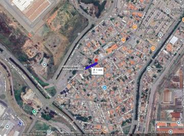 Imagem 1 · Prédio Inteiro para venda em São Caetano, Betim