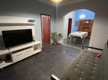 Imagem 1 · Casa para venda em Santa Maria, Belo Horizonte
