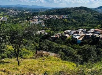 Imagem 1 · Terreno para venda em Palmeiras (Parque Durval de Barros), I