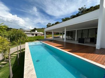 Imagem 1 · Casa de Condomínio para venda em Ingá, Betim