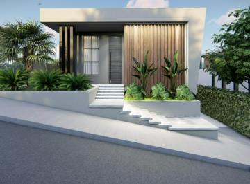 Imagem 1 · Casa de Condomínio para venda em Gran Park, Vespasiano
