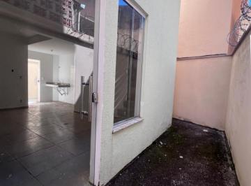 Imagem 1 · Casa para venda em Santa Rita, Ibirité