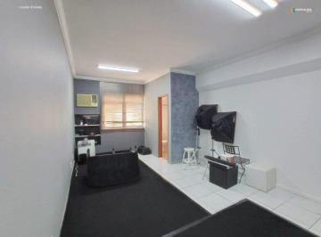 Imagem 1 · Conjunto Comercial-Sala para aluguel em Gutierrez, Belo Hori