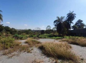 Imagem 1 · Terreno para venda em Condomínio Vale do Ouro, Ribeirão das
