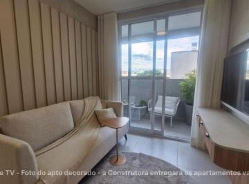 Imagem 1 · Apartamento para venda em Coração Eucarístico, Belo Horizont