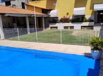 Imagem 1 · Casa para venda em Coelho, São Gonçalo