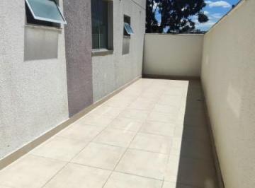 Imagem 1 · Apartamento para venda em Parque Turistas, Contagem