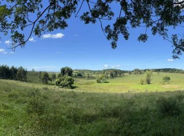 Imagem 1 · Chácara para venda em Área Rural de Araruama, Araruama