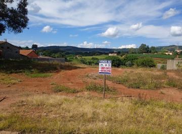 Imagem 1 · Terreno para venda em Centro, Nepomuceno