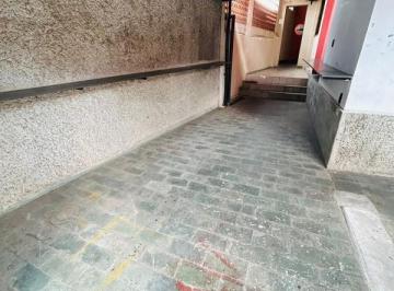 Imagem 1 · Loja-Salão para aluguel em Caiçaras, Belo Horizonte