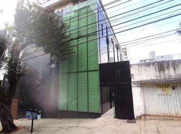 Imagem 1 · Conjunto Comercial-Sala para venda em Funcionários, Belo Hor