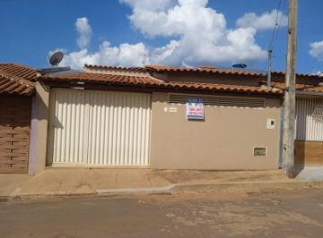 Imagem 1 · Casa para venda em Centro, Nepomuceno