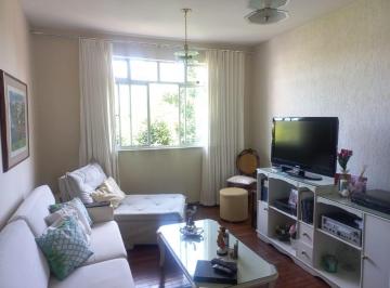 Imagem 1 · Apartamento para venda em Vila Cloris, Belo Horizonte
