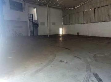 Imagem 1 · Depósito-Galpão-Armazém para aluguel em Jardim Industrial, C