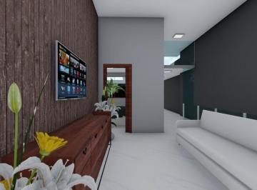 Imagem 1 · Casa para venda em São Geraldo, Pedro Leopoldo