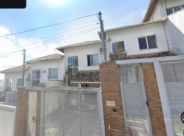 Imagem 1 · Casa para venda em Nossa Senhora de Fátima, Contagem