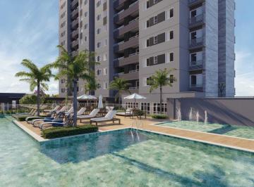 Imagem 1 · Apartamento para venda em Palmares, Belo Horizonte