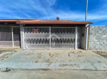Imagem 1 · Casa para venda em Residencial Itaparica, Alfenas