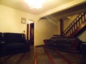 Imagem 1 · Casa para venda em Palmeiras, Belo Horizonte