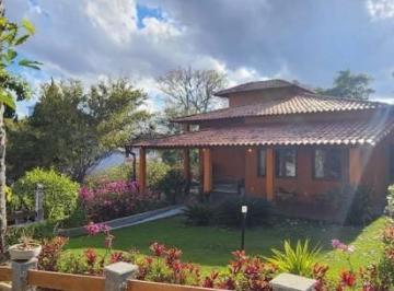 Imagem 1 · Casa de Condomínio para venda em Estância das Amendoeiras, L