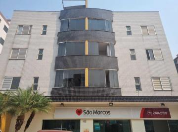 Imagem 1 · Apartamento para venda em Jardim Riacho das Pedras, Contagem
