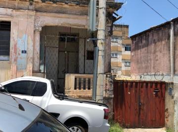 Imagem 1 · Casa para venda em Carlos Prates, Belo Horizonte