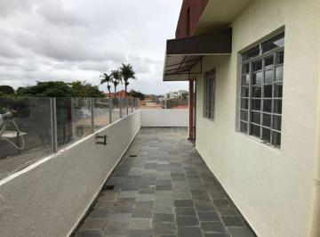 Imagem 1 · Cobertura para aluguel em Vila Cloris, Belo Horizonte