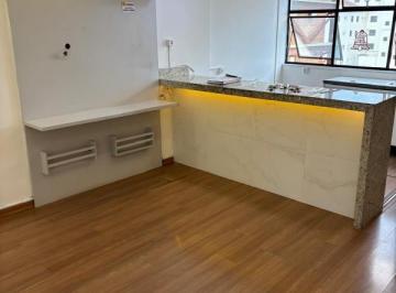 Imagem 1 · Conjunto Comercial-Sala para aluguel em Barro Preto, Belo Ho
