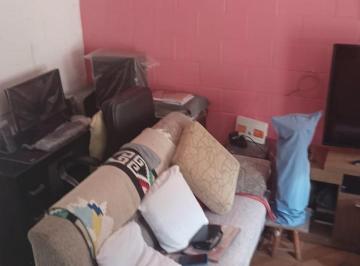 Imagem 1 · Casa para venda em Lagoa, Belo Horizonte