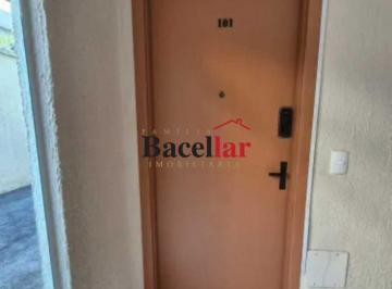 Imagem 1 · Apartamento para aluguel em Cachambi, Rio de Janeiro