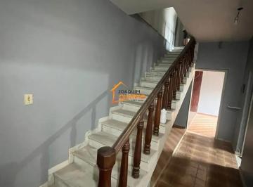 Imagem 1 · Casa para venda em Rio Bonito