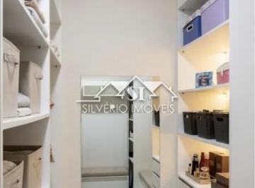 Imagem 1 · Casa para venda em Itaipava, Petrópolis