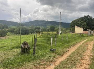 Imagem 1 · Sítio para venda em Centro, São Pedro