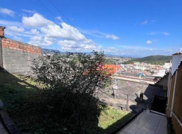 Imagem 1 · Casa para venda em Parque Elizabeth, Ibirité