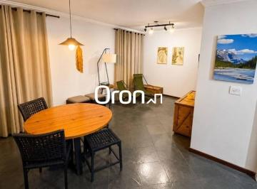 Imagem 1 · Apartamento para venda em Setor Bela Vista, Goiânia