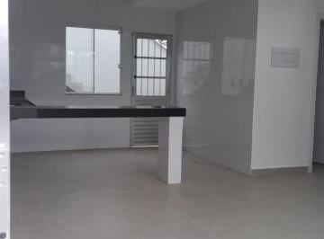 Imagem 1 · Casa para venda em Triângulo, Pedro Leopoldo