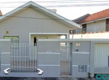 Imagem 1 · Casa para venda e aluguel em Centro, Santa Rita do Sapucaí