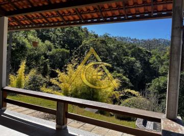 Imagem 1 · Sítio para venda em Campo do Coelho, Nova Friburgo