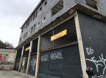 Imagem 1 · Loja-Salão para aluguel em Carlos Prates, Belo Horizonte
