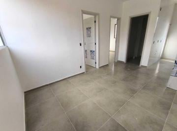 Imagem 1 · Apartamento para venda em Vereda, Ribeirão das Neves