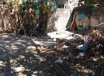 Imagem 1 · Casa para venda em Parque Duval de Barros (Parque Durval de