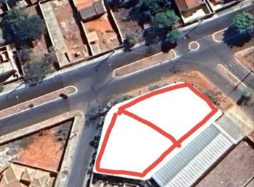 Imagem 1 · Terreno para venda em Lundcea, Lagoa Santa